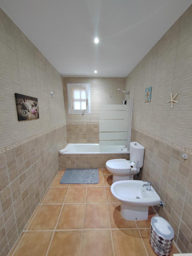 Ses Salines Private Rooms Mallorca Kültér fotó