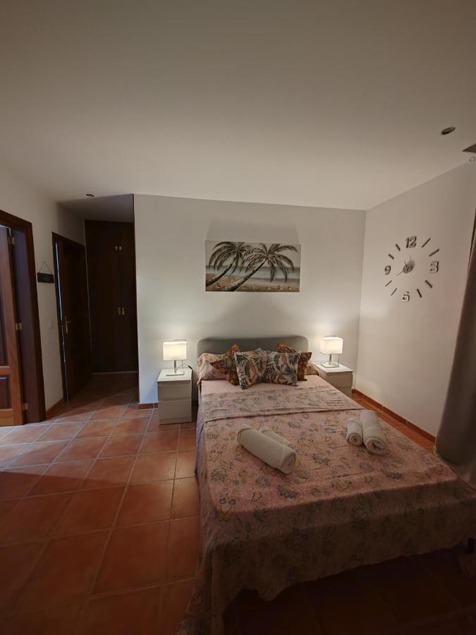 Ses Salines Private Rooms Mallorca Kültér fotó