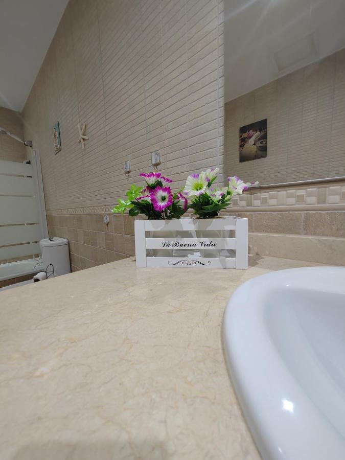Ses Salines Private Rooms Mallorca Kültér fotó