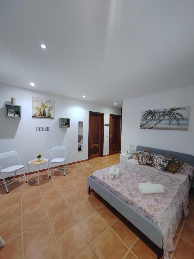 Ses Salines Private Rooms Mallorca Kültér fotó