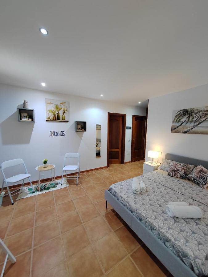 Ses Salines Private Rooms Mallorca Kültér fotó