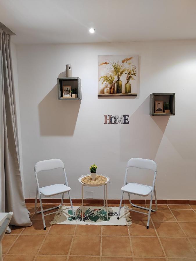 Ses Salines Private Rooms Mallorca Kültér fotó