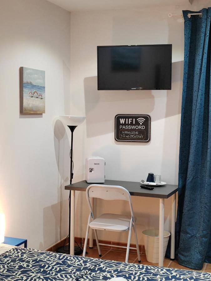 Ses Salines Private Rooms Mallorca Kültér fotó