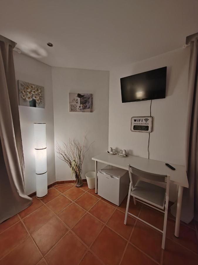 Ses Salines Private Rooms Mallorca Kültér fotó