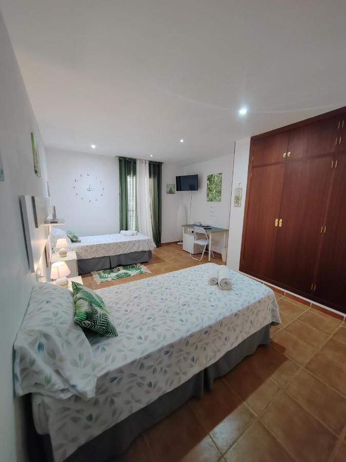 Ses Salines Private Rooms Mallorca Kültér fotó