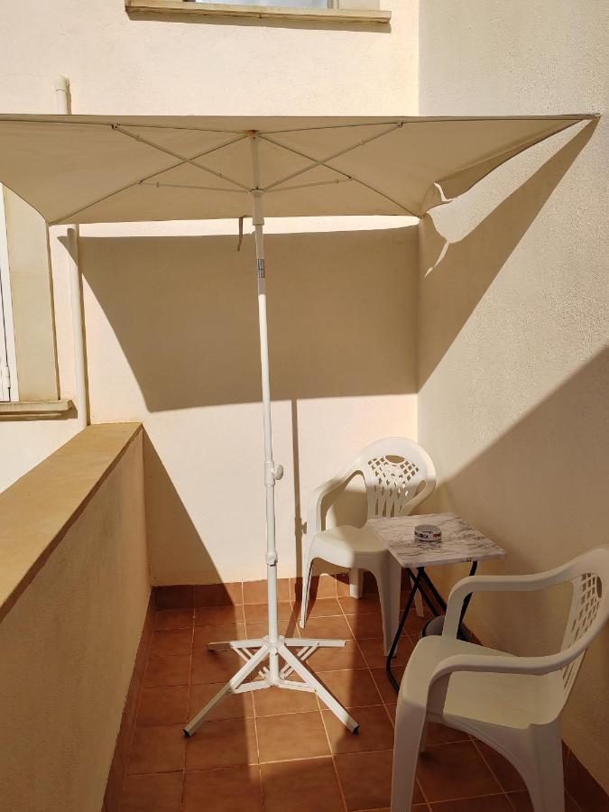 Ses Salines Private Rooms Mallorca Kültér fotó