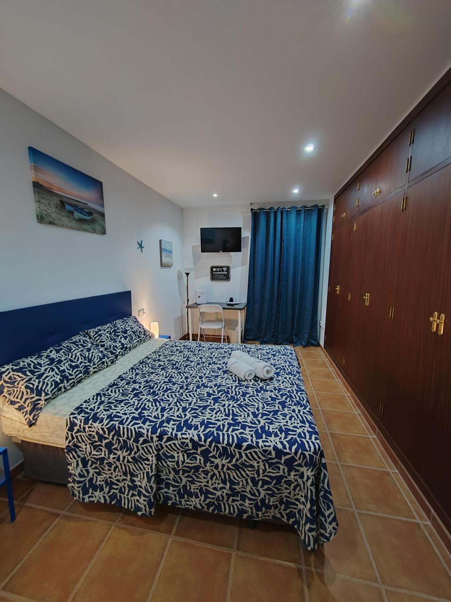Ses Salines Private Rooms Mallorca Kültér fotó